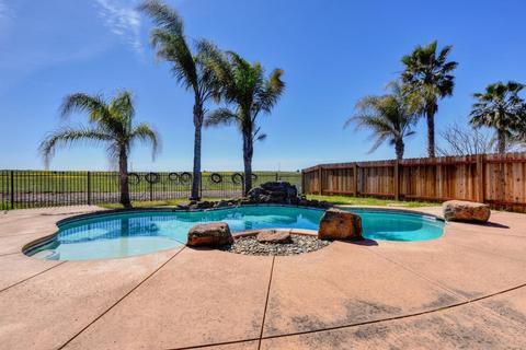 10766 Westerly Dr, Mather, CA 95655 photo 77