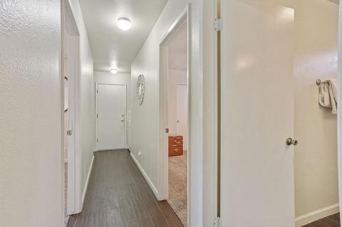 5109 Vigna Way, Salida, CA 95368 photo 26