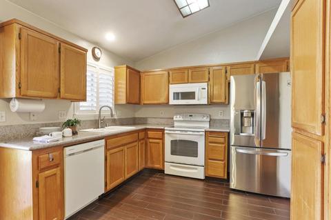 5109 Vigna Way, Salida, CA 95368 photo 17