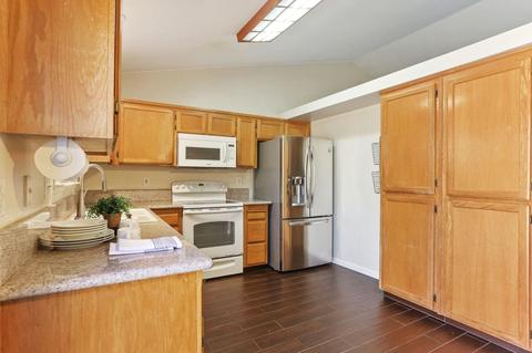5109 Vigna Way, Salida, CA 95368 photo 16