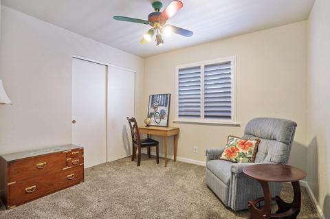 5109 Vigna Way, Salida, CA 95368 photo 28