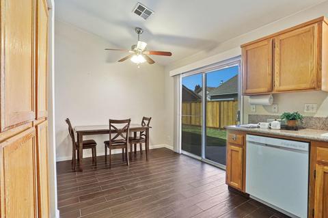 5109 Vigna Way, Salida, CA 95368 photo 19
