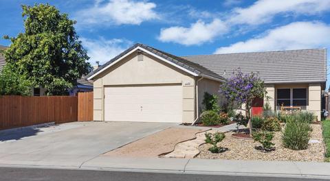 5109 Vigna Way, Salida, CA 95368 photo 2