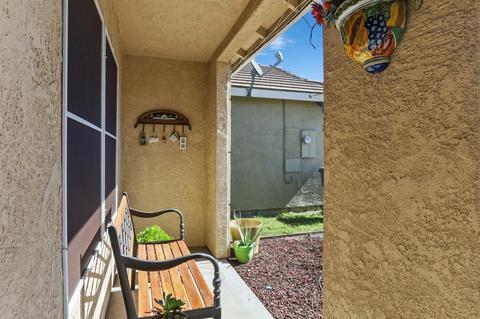 5109 Vigna Way, Salida, CA 95368 photo 6