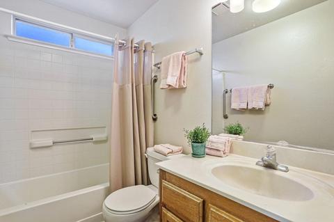 5109 Vigna Way, Salida, CA 95368 photo 27