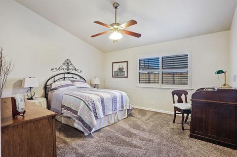 5109 Vigna Way, Salida, CA 95368 photo 21