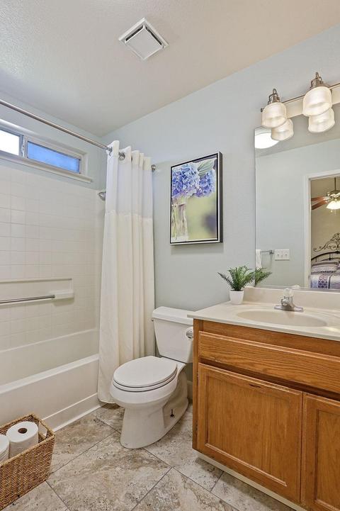 5109 Vigna Way, Salida, CA 95368 photo 25