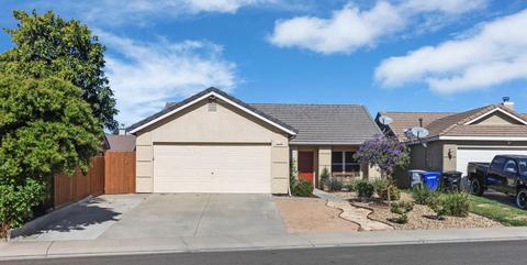 5109 Vigna Way, Salida, CA 95368 photo 1