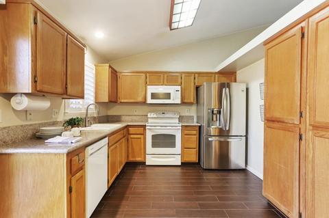 5109 Vigna Way, Salida, CA 95368 photo 15