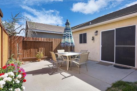 5109 Vigna Way, Salida, CA 95368 photo 36
