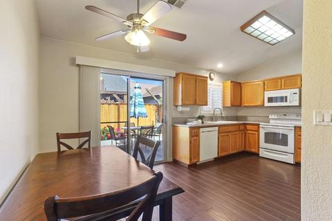 5109 Vigna Way, Salida, CA 95368 photo 12