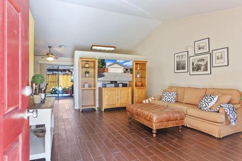 5109 Vigna Way, Salida, CA 95368 photo 7