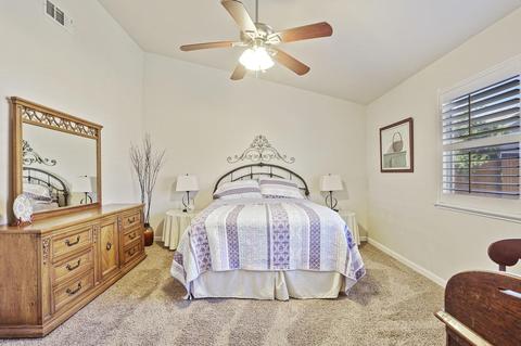 5109 Vigna Way, Salida, CA 95368 photo 22