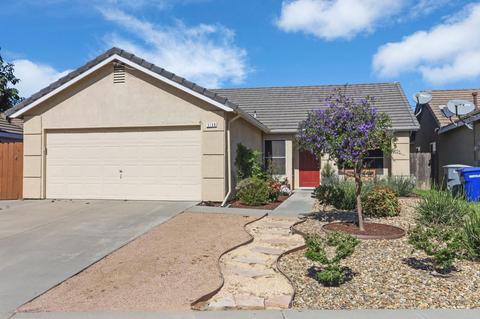 5109 Vigna Way, Salida, CA 95368 photo 4