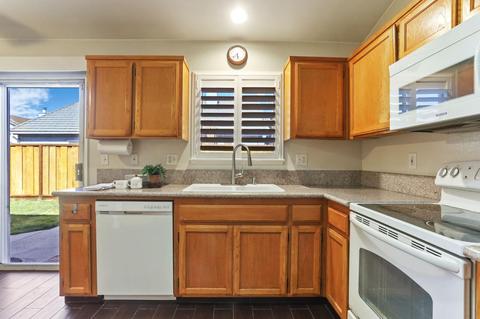 5109 Vigna Way, Salida, CA 95368 photo 18