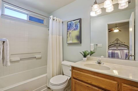 5109 Vigna Way, Salida, CA 95368 photo 24