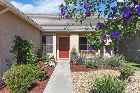 5109 Vigna Way, Salida, CA 95368 photo 5