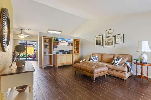 5109 Vigna Way, Salida, CA 95368 photo 9