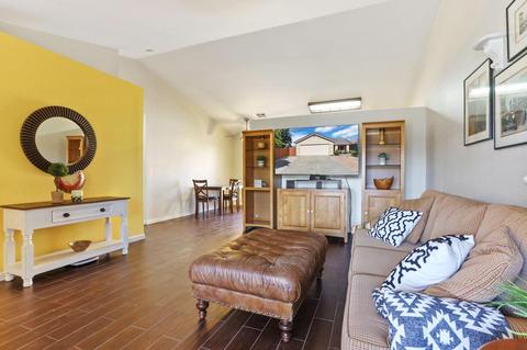 5109 Vigna Way, Salida, CA 95368 photo 10