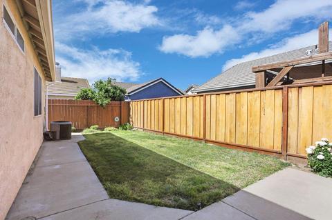 5109 Vigna Way, Salida, CA 95368 photo 33