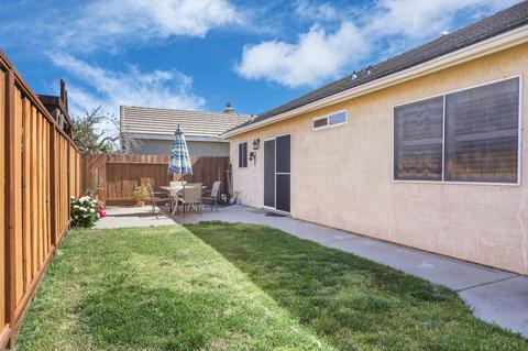 5109 Vigna Way, Salida, CA 95368 photo 34
