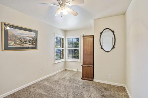 5109 Vigna Way, Salida, CA 95368 photo 29