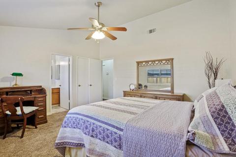 5109 Vigna Way, Salida, CA 95368 photo 23