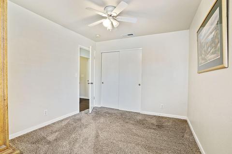 5109 Vigna Way, Salida, CA 95368 photo 30