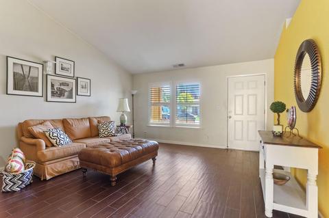 5109 Vigna Way, Salida, CA 95368 photo 8