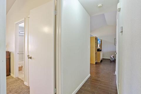 5109 Vigna Way, Salida, CA 95368 photo 20
