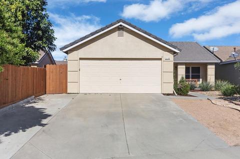 5109 Vigna Way, Salida, CA 95368 photo 3