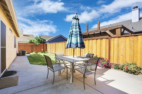 5109 Vigna Way, Salida, CA 95368 photo 32
