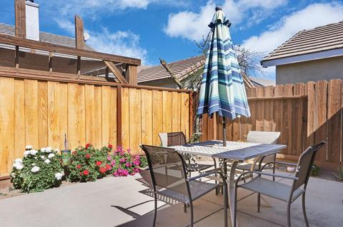 5109 Vigna Way, Salida, CA 95368 photo 35