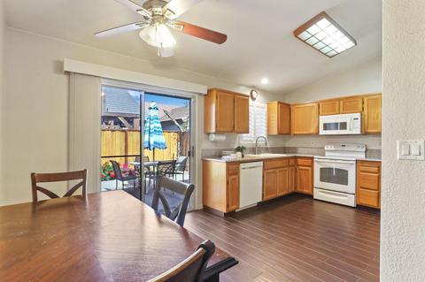 5109 Vigna Way, Salida, CA 95368 photo 13
