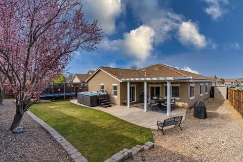 300 Eagle Dr, Ione, CA 95640 photo 32