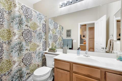 300 Eagle Dr, Ione, CA 95640 photo 23