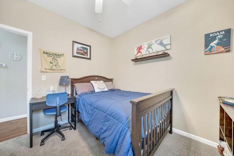 300 Eagle Dr, Ione, CA 95640 photo 24