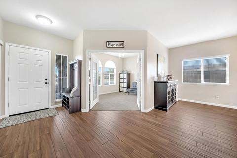 300 Eagle Dr, Ione, CA 95640 photo 6