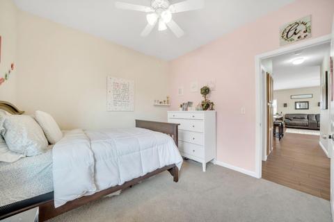 300 Eagle Dr, Ione, CA 95640 photo 22