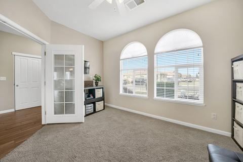 300 Eagle Dr, Ione, CA 95640 photo 8