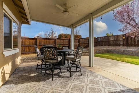 300 Eagle Dr, Ione, CA 95640 photo 33