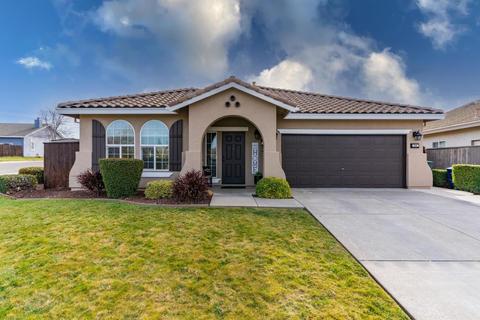300 Eagle Dr, Ione, CA 95640 photo 1