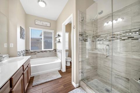300 Eagle Dr, Ione, CA 95640 photo 29