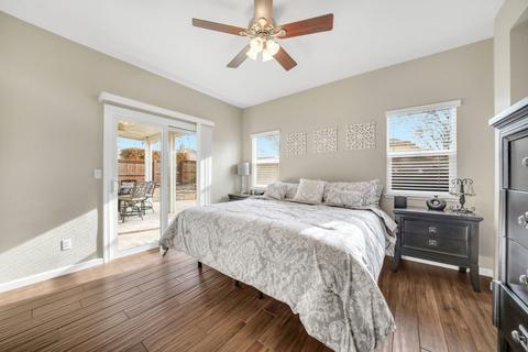 300 Eagle Dr, Ione, CA 95640 photo 26
