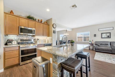 300 Eagle Dr, Ione, CA 95640 photo 20