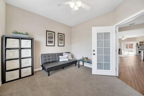 300 Eagle Dr, Ione, CA 95640 photo 9