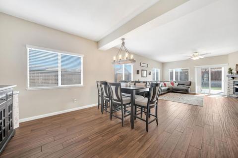 300 Eagle Dr, Ione, CA 95640 photo 13