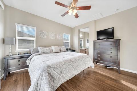 300 Eagle Dr, Ione, CA 95640 photo 27