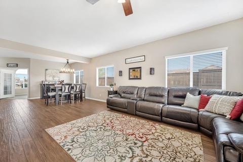 300 Eagle Dr, Ione, CA 95640 photo 14