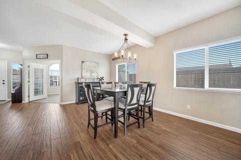 300 Eagle Dr, Ione, CA 95640 photo 12